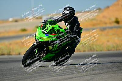 media/Oct-13-2024-TrackXperience (Sun) [[e3f9db46b5]]/Level 2/Session 2 (Turn 12)/